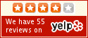Yelp